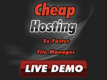 Website Hosting Website Hosting